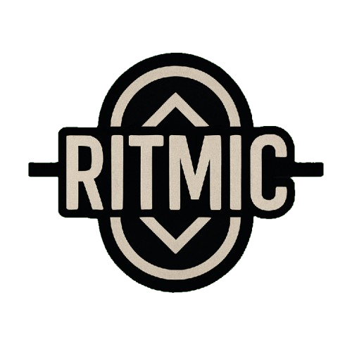 Ritmic Logo
